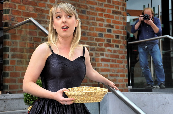 Klassik2012   265.jpg